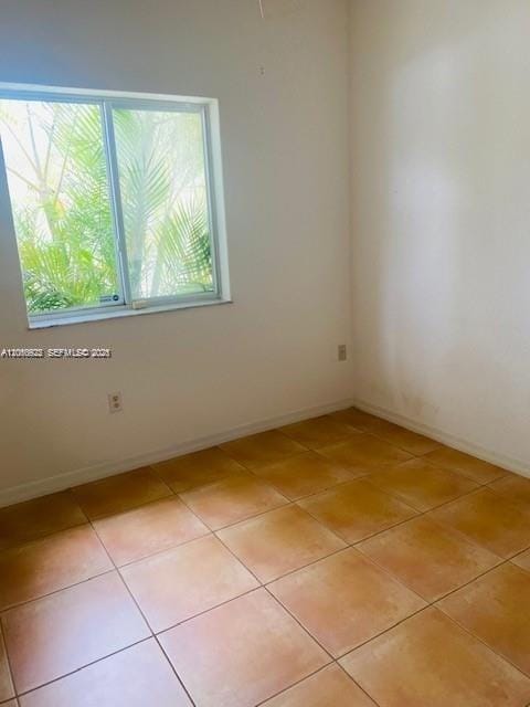13272 Old Biscayne Drive 102 — photo 6
