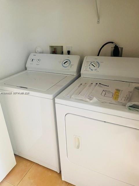 13272 Old Biscayne Drive 102 — photo 7