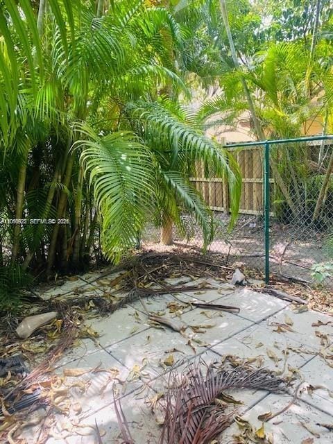 13272 Old Biscayne Drive 102 — photo 8