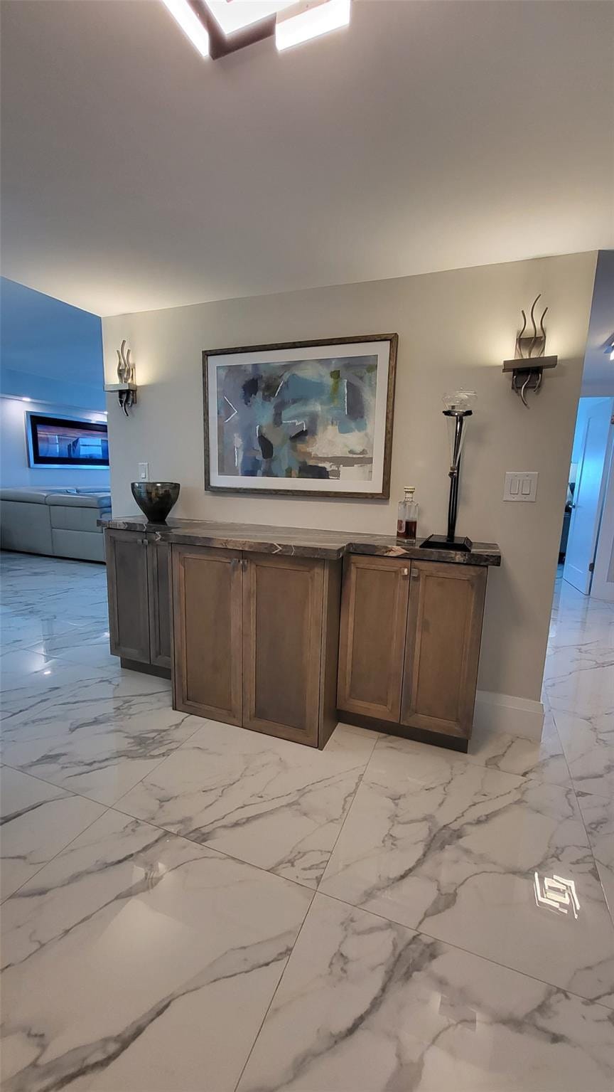 1360 S OCEAN Boulevard 1407 — photo 11