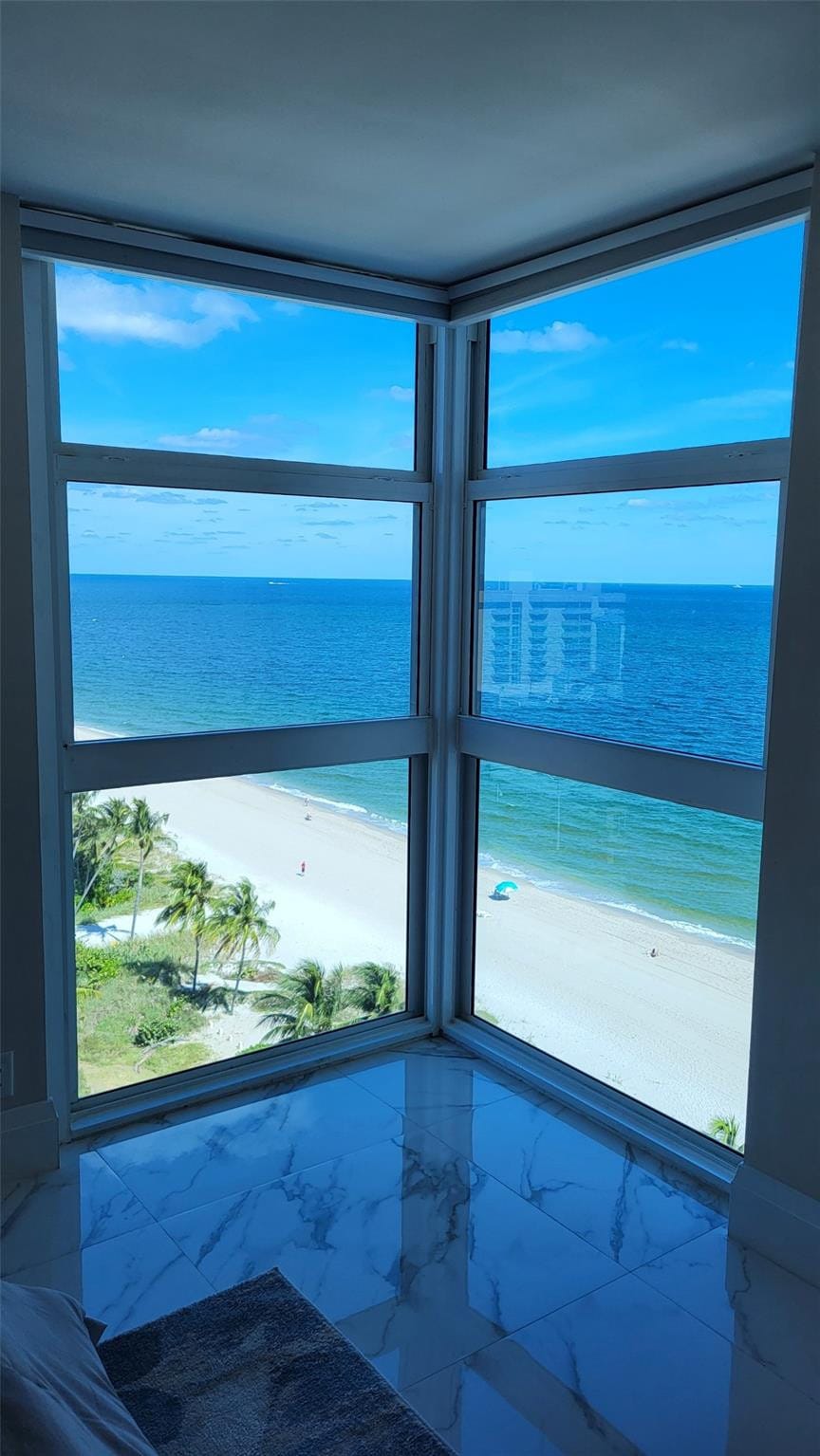 1360 S OCEAN Boulevard 1407 — photo 3