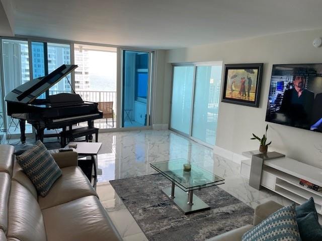 1360 S OCEAN Boulevard 1407 — photo 4