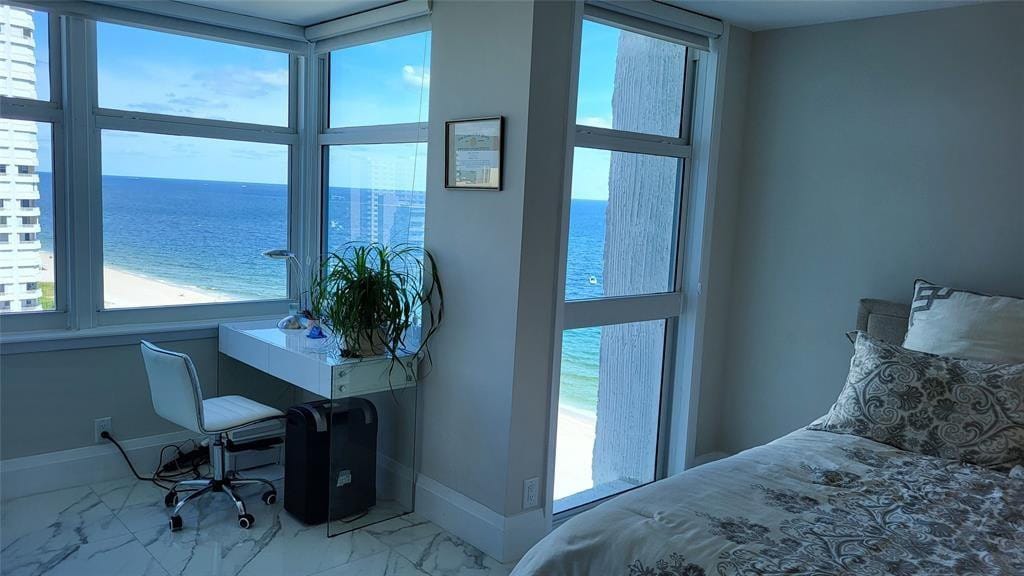 1360 S OCEAN Boulevard 1407 — photo 5