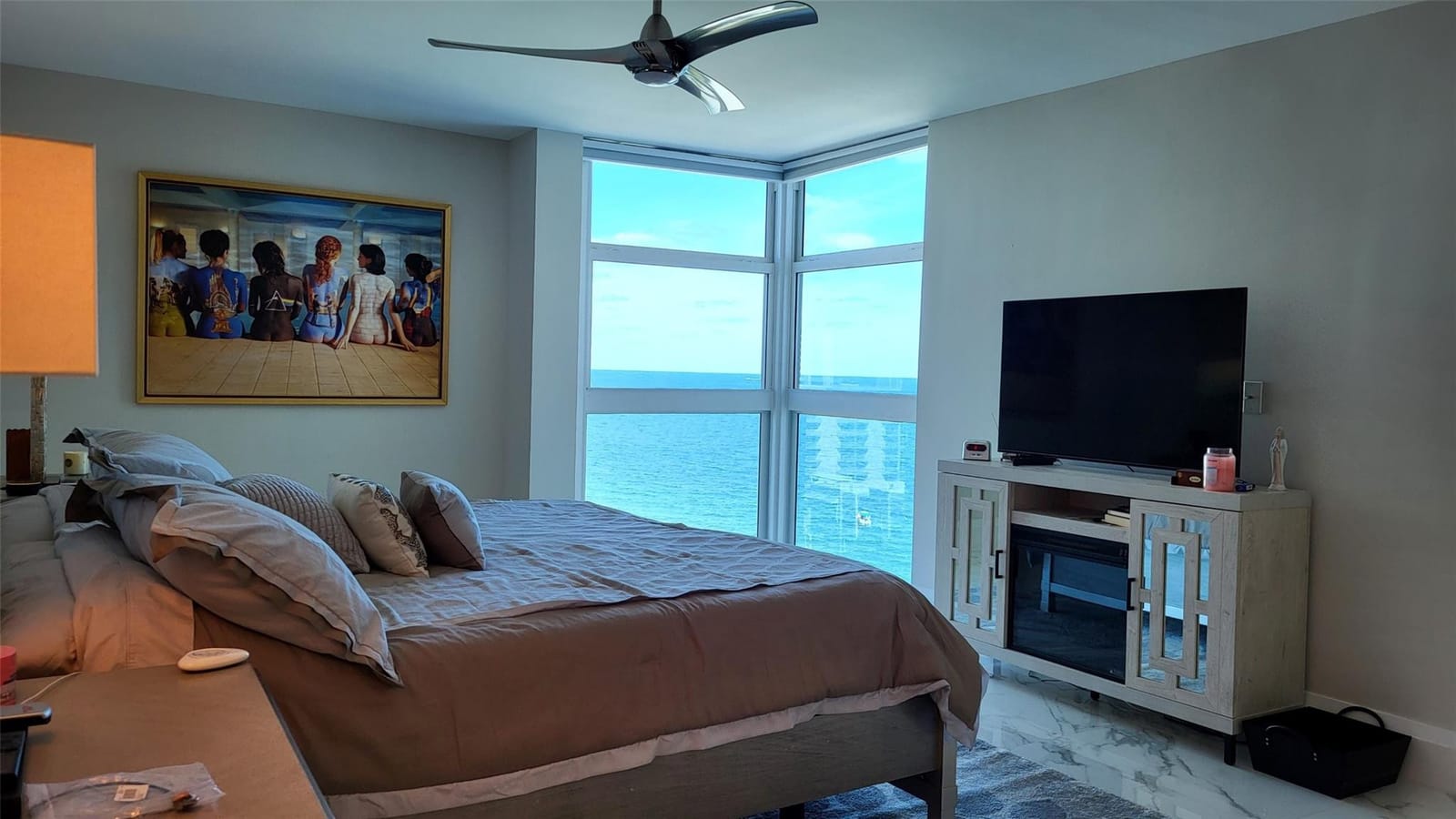 1360 S OCEAN Boulevard 1407 — photo 8