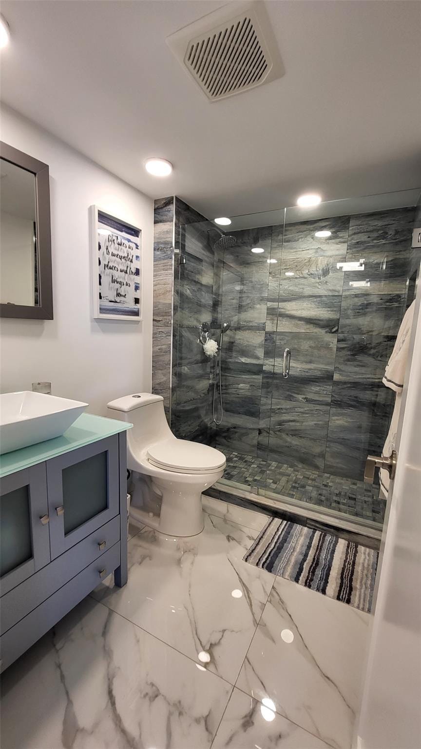 1360 S OCEAN Boulevard 1407 — photo 9