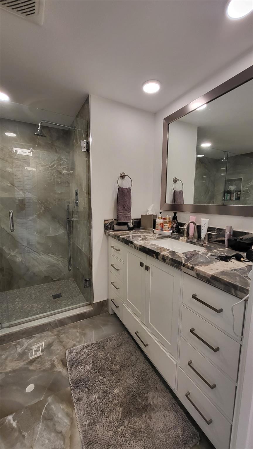 1360 S OCEAN Boulevard 1407 — photo 10