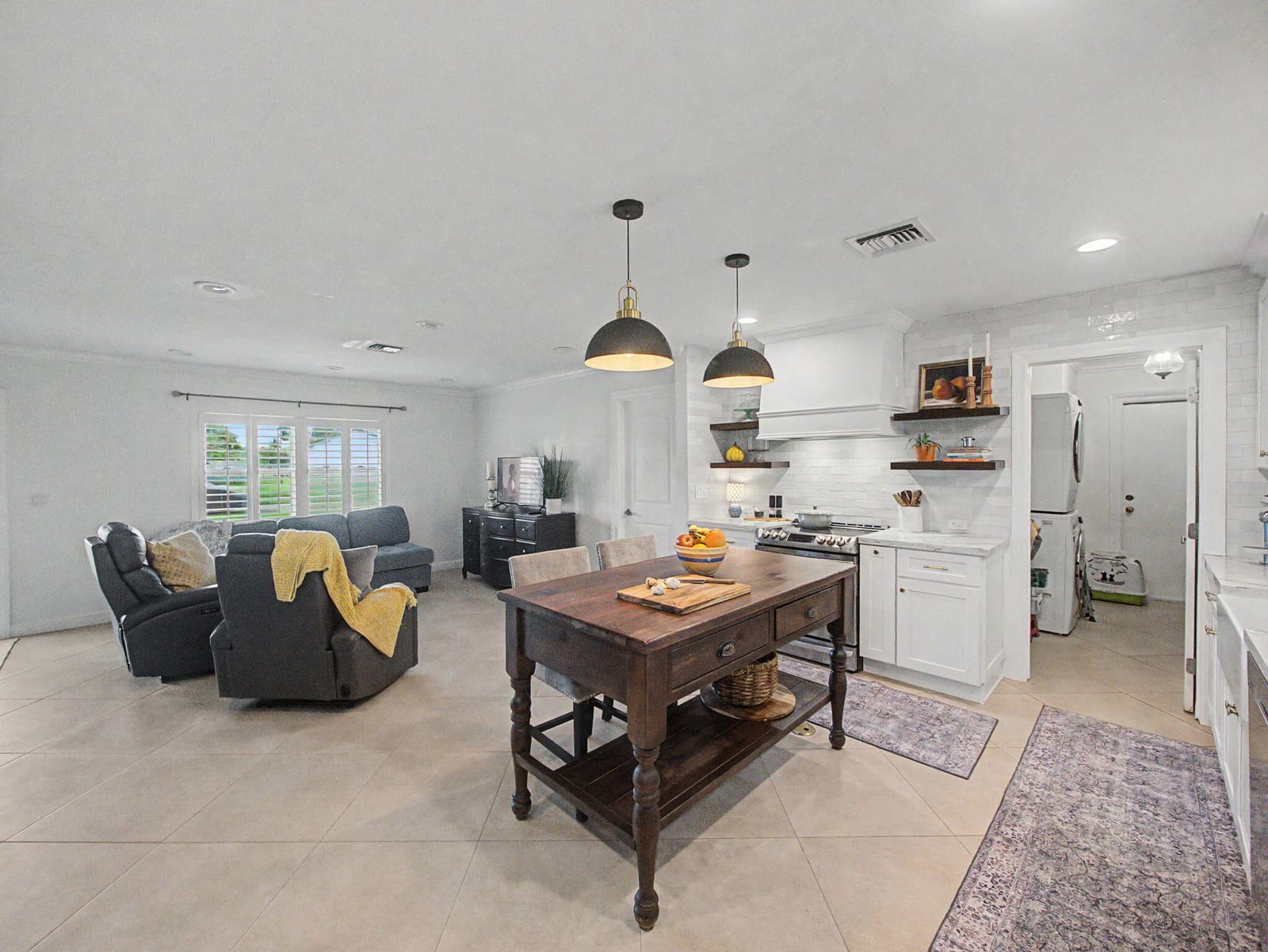 19732 COLORADO Circle, Boca Raton, FL 33434 photo 14