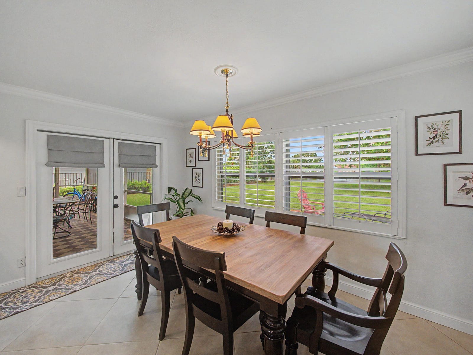 19732 COLORADO Circle, Boca Raton, FL 33434 photo 15