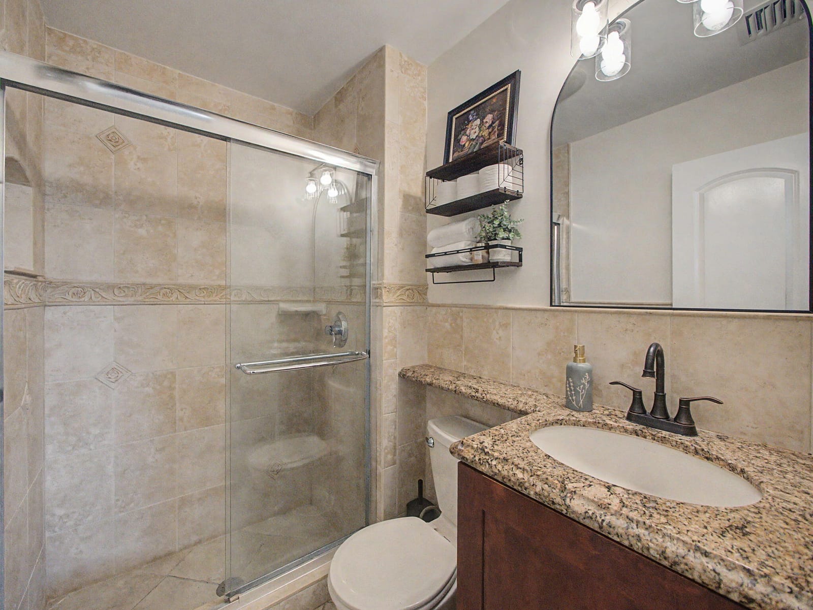 19732 COLORADO Circle, Boca Raton, FL 33434 photo 20