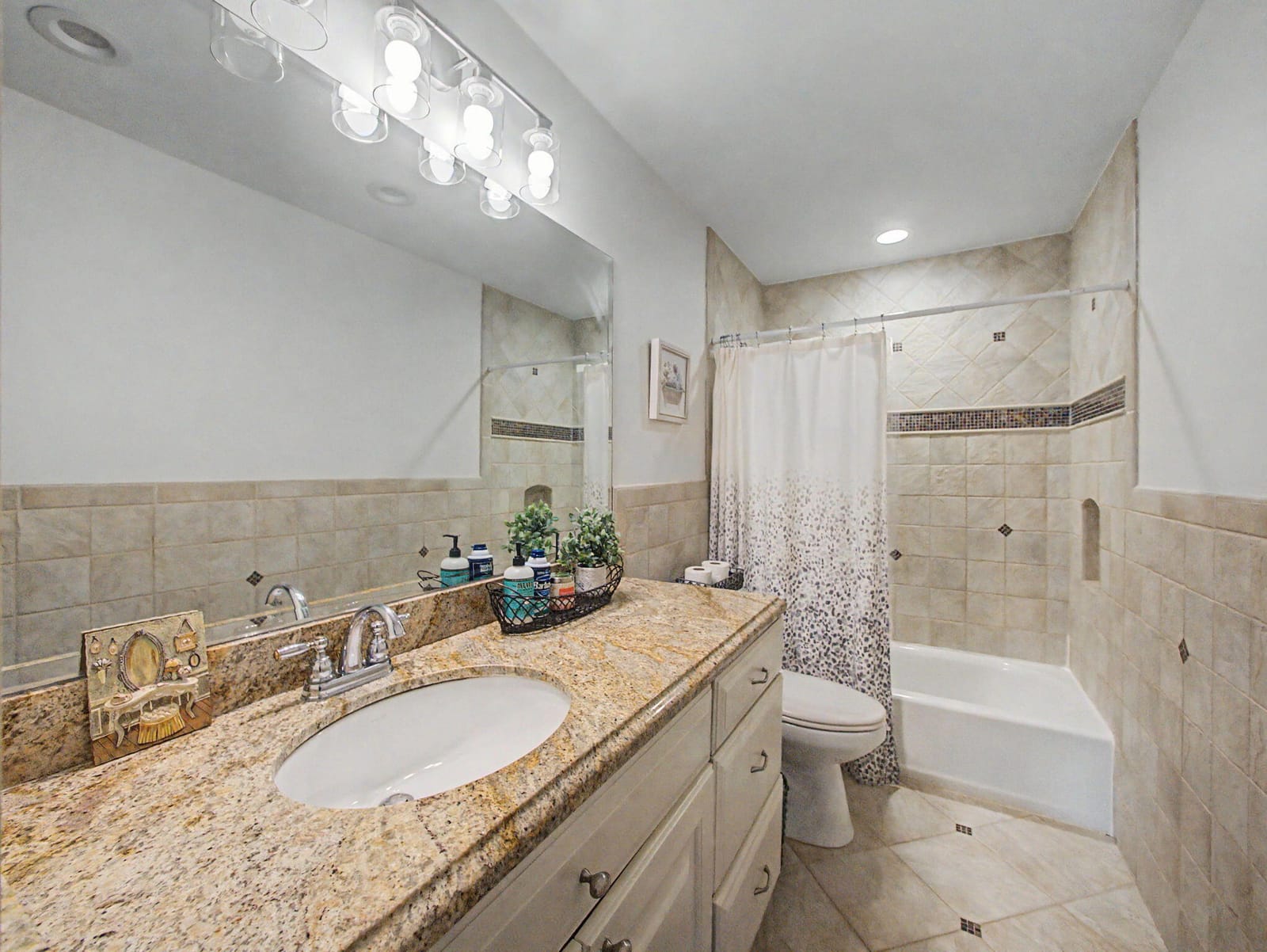 19732 COLORADO Circle, Boca Raton, FL 33434 photo 23
