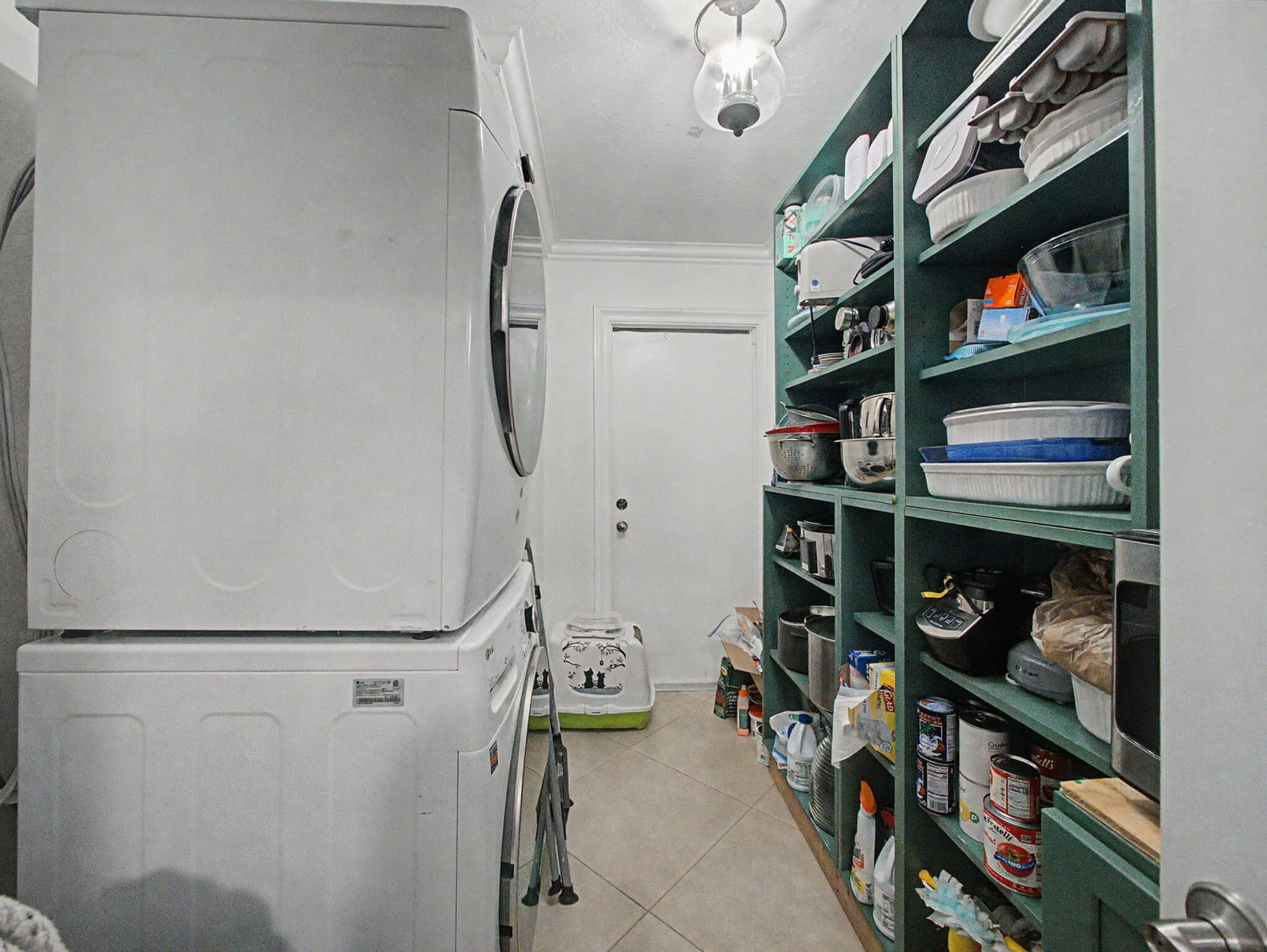 19732 COLORADO Circle, Boca Raton, FL 33434 photo 24