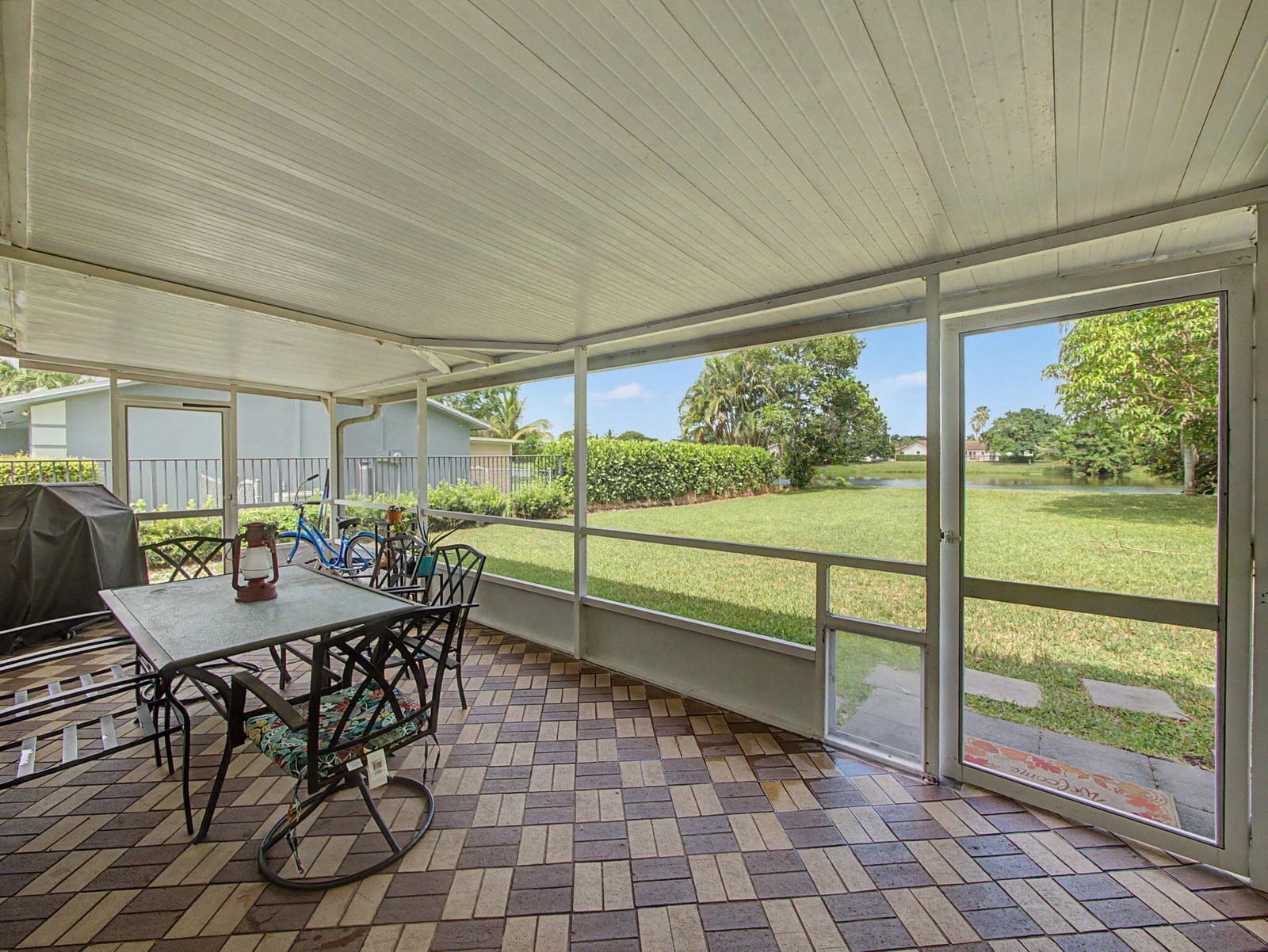 19732 COLORADO Circle, Boca Raton, FL 33434 photo 25
