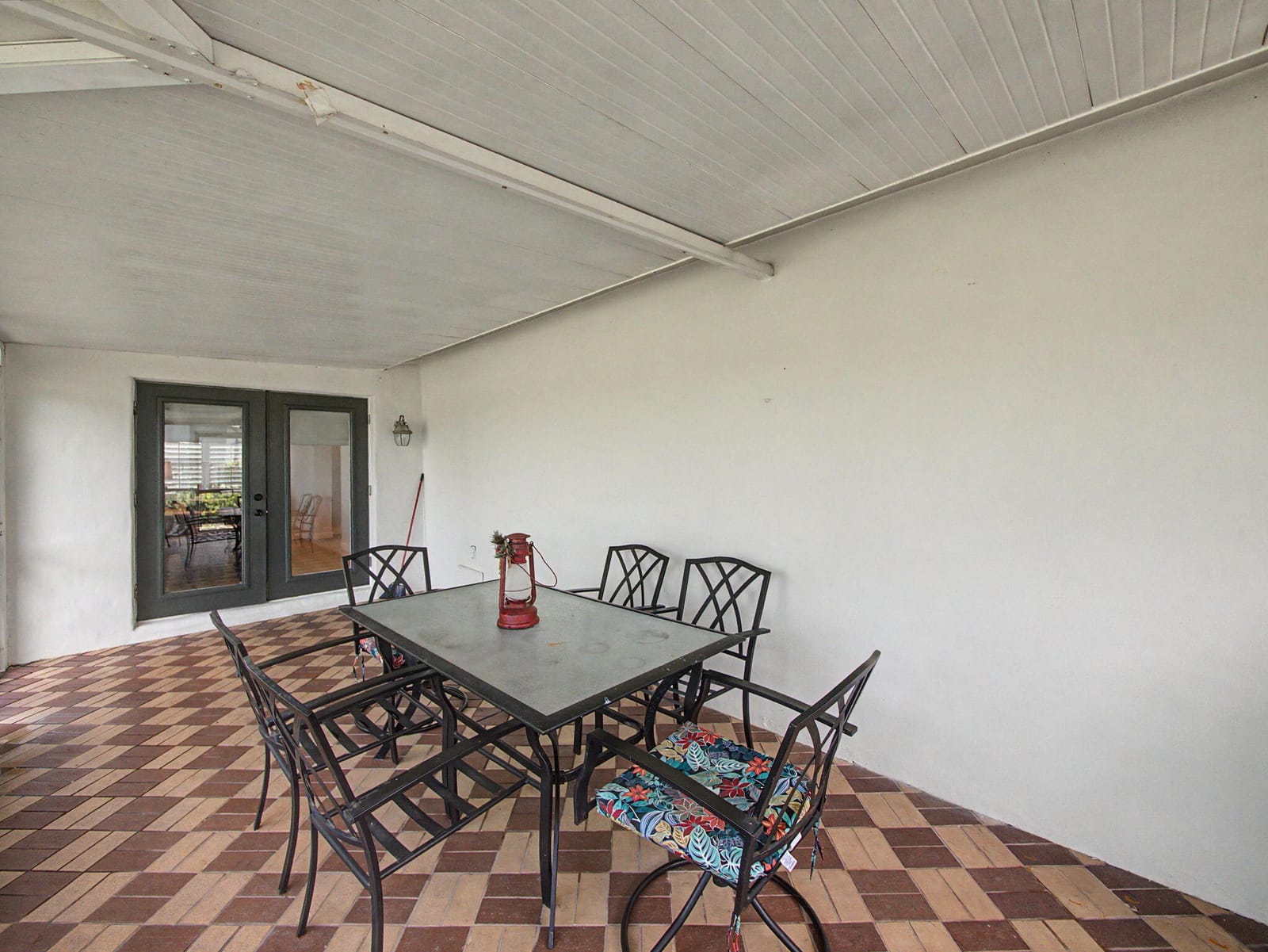 19732 COLORADO Circle, Boca Raton, FL 33434 photo 26