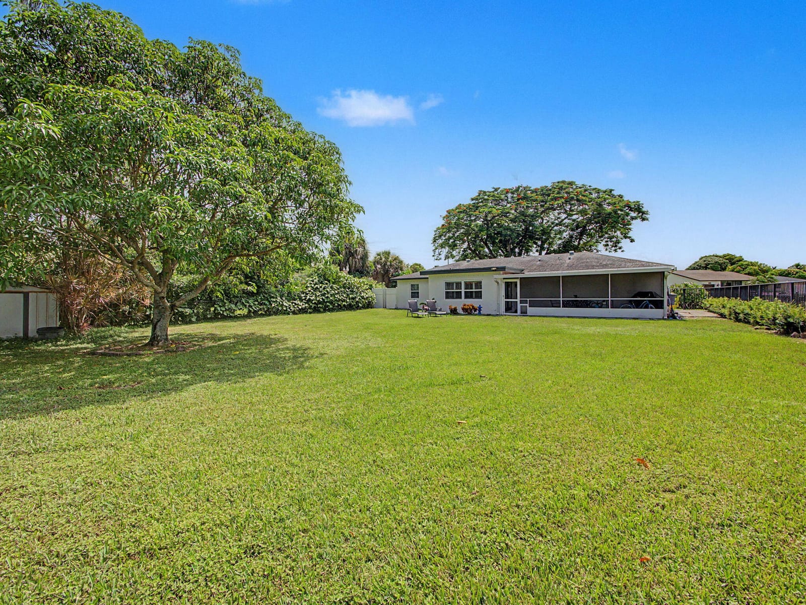 19732 COLORADO Circle, Boca Raton, FL 33434 photo 27
