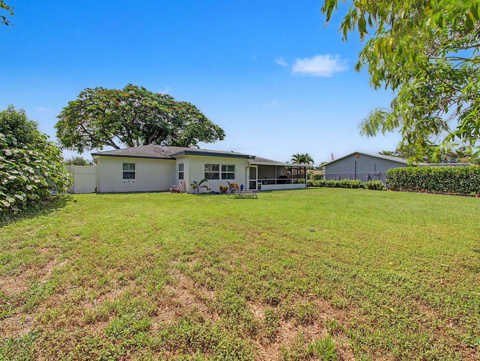 19732 COLORADO Circle, Boca Raton, FL 33434 photo 28