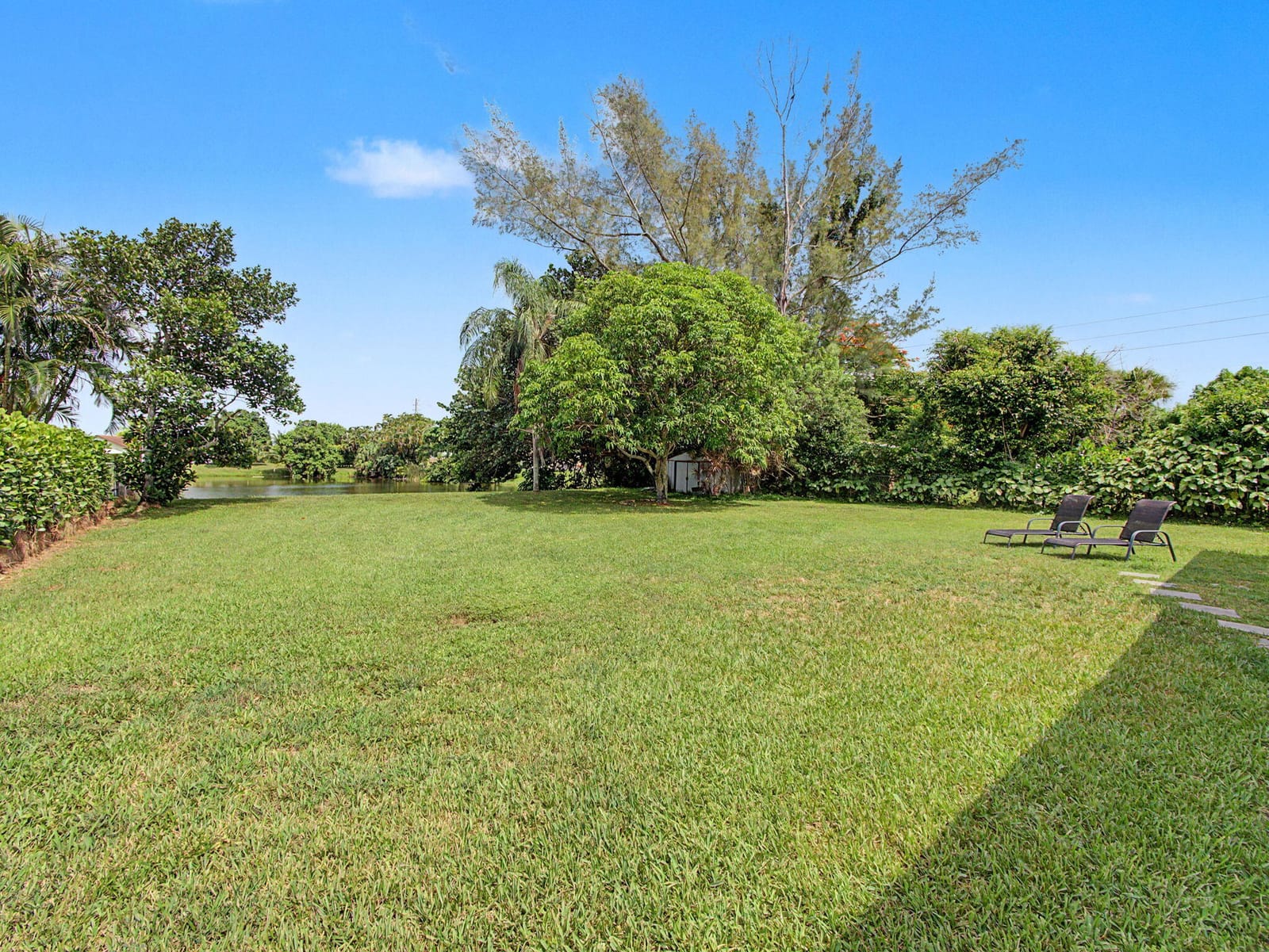19732 COLORADO Circle, Boca Raton, FL 33434 photo 29