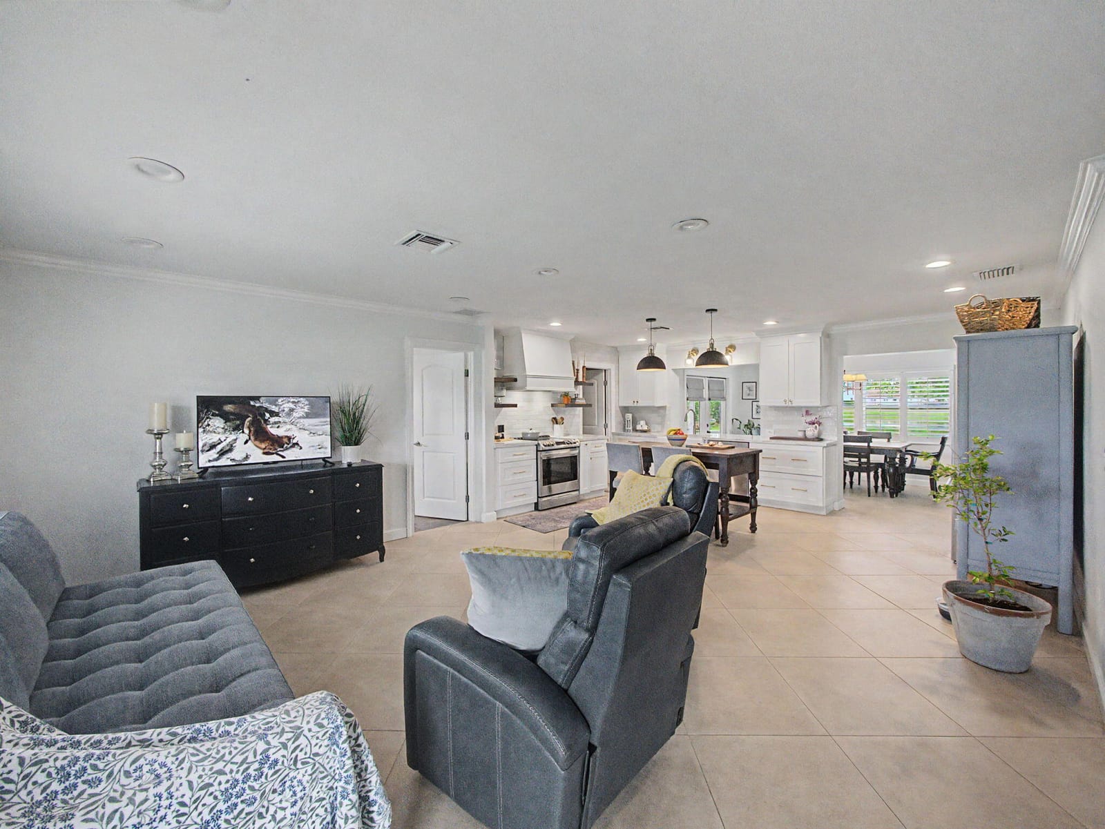 19732 COLORADO Circle, Boca Raton, FL 33434 photo 6