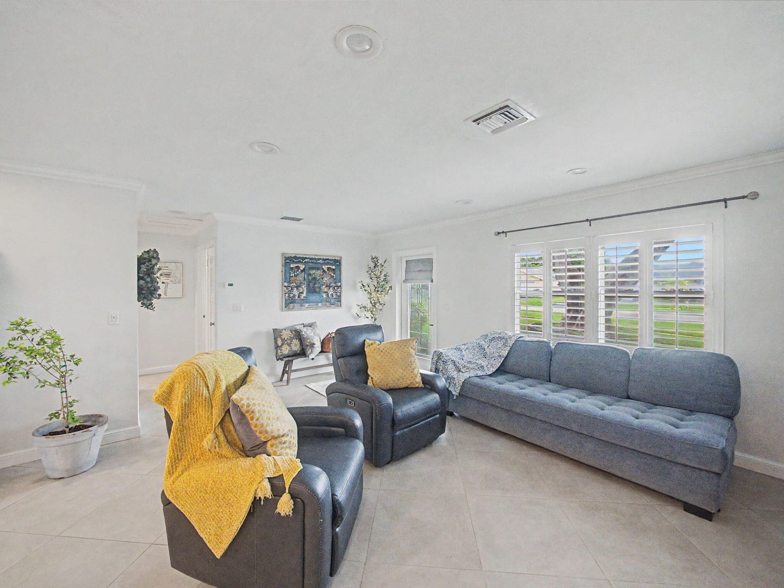 19732 COLORADO Circle, Boca Raton, FL 33434 photo 8