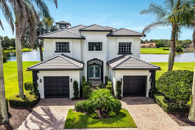 146 SE Bella Strano, Port St. Lucie, FL 34984