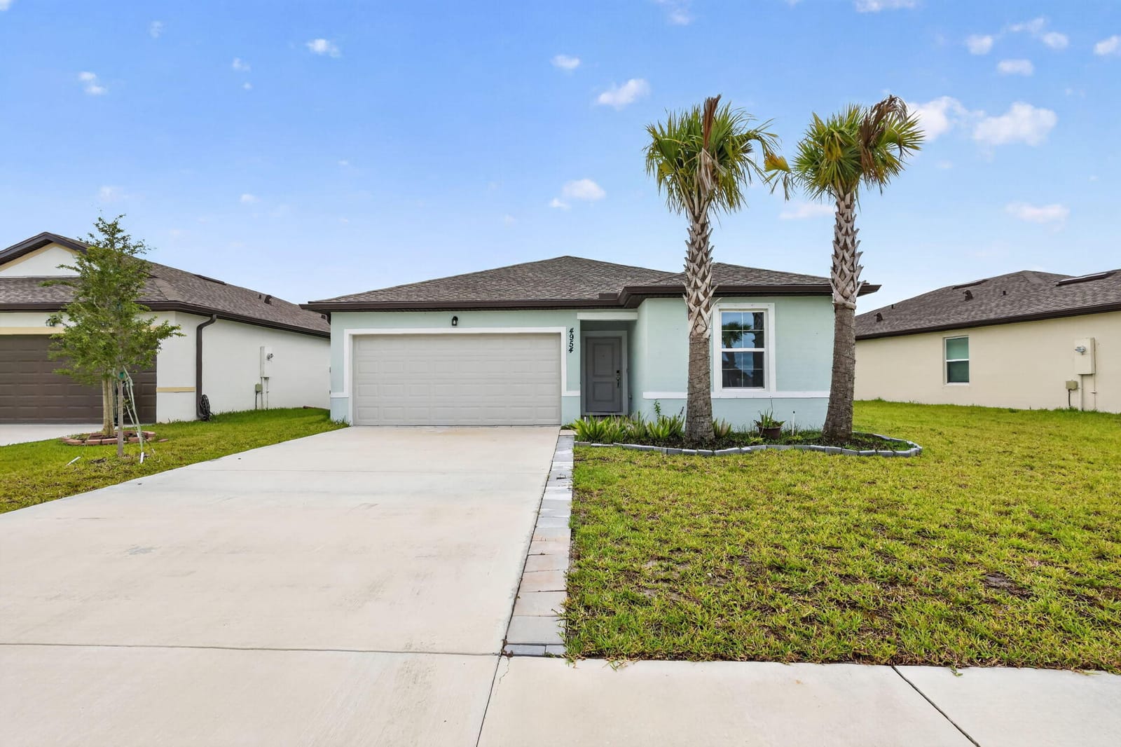 4954 Armina Place, Fort Pierce, FL 34951 photo 2