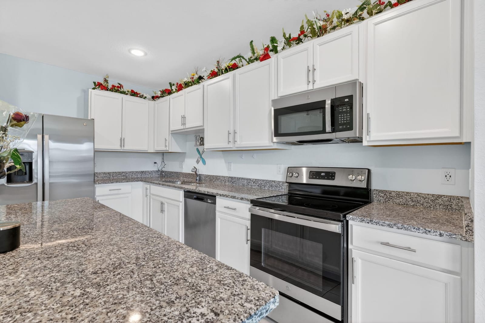 4954 Armina Place, Fort Pierce, FL 34951 photo 13