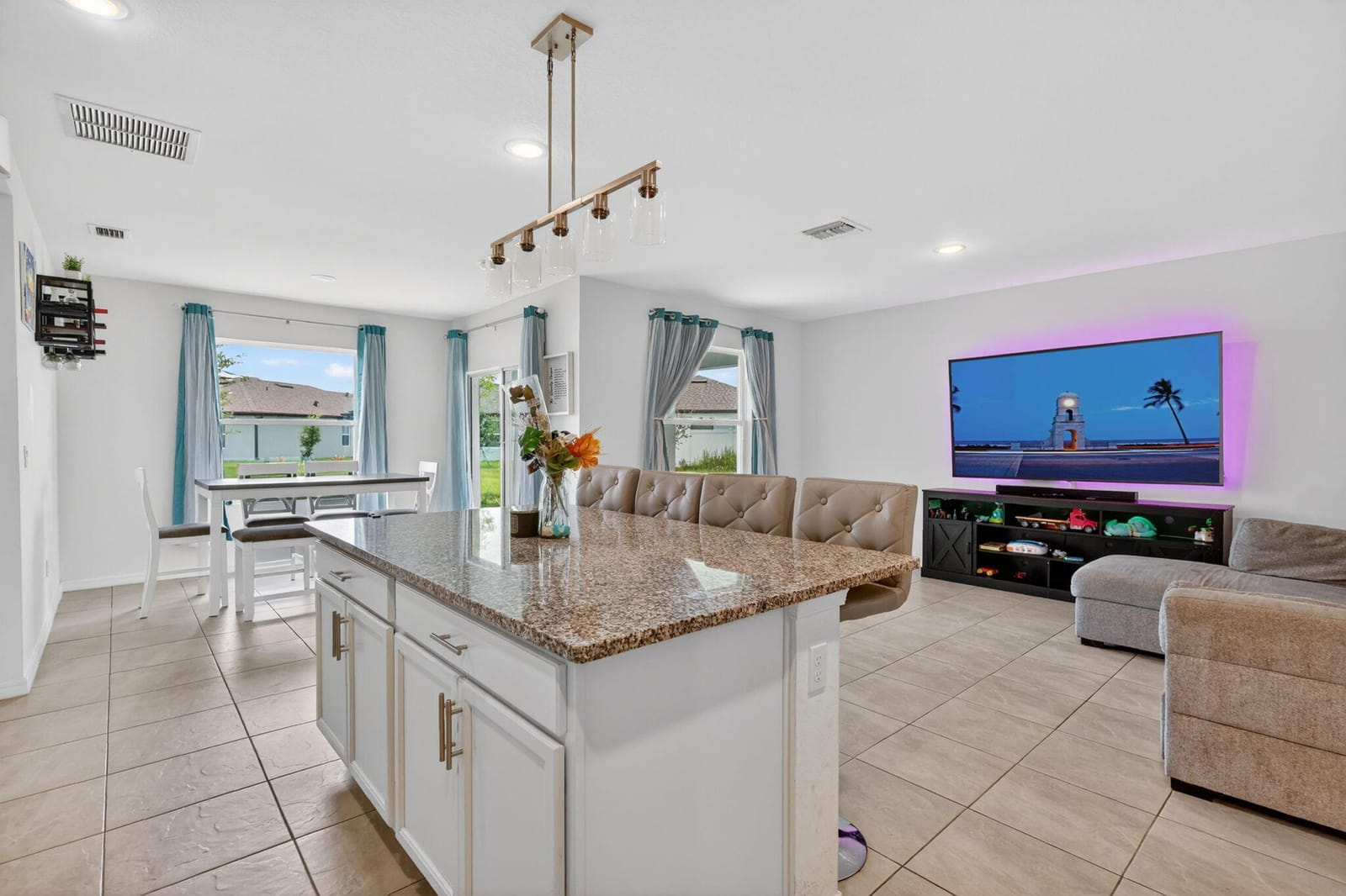 4954 Armina Place, Fort Pierce, FL 34951 photo 14