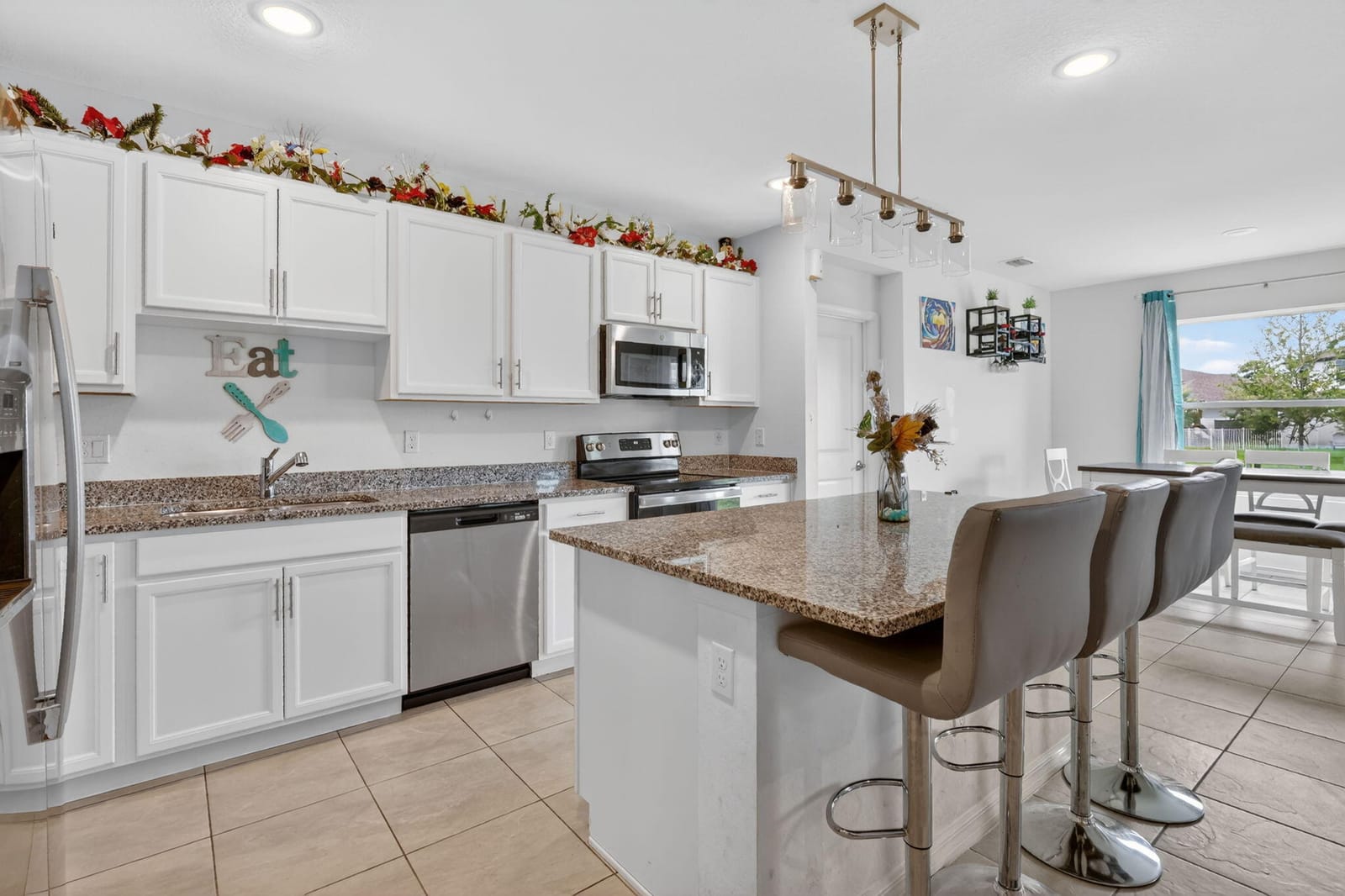 4954 Armina Place, Fort Pierce, FL 34951 photo 16