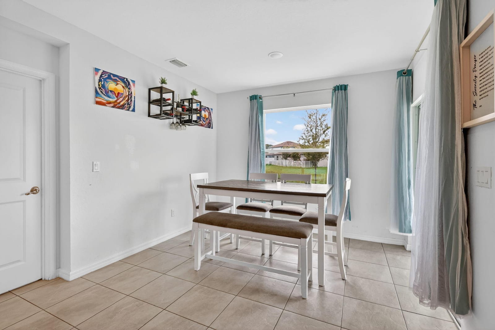 4954 Armina Place, Fort Pierce, FL 34951 photo 17