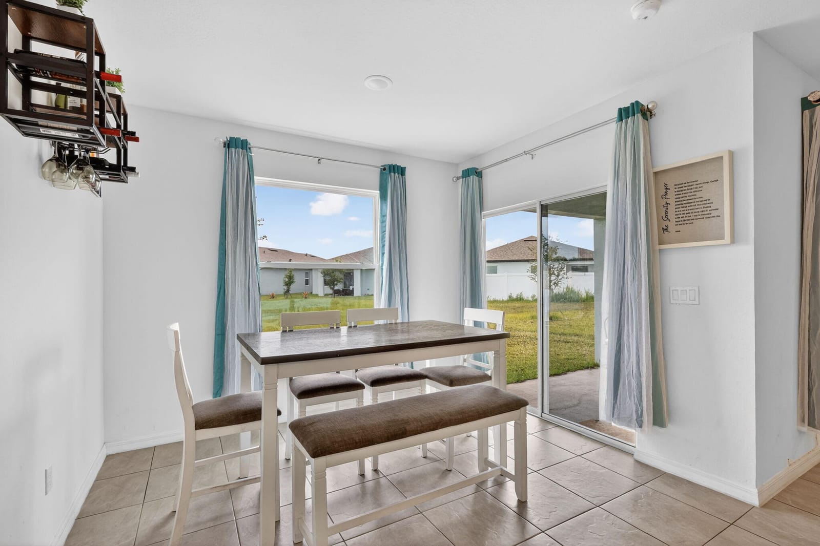 4954 Armina Place, Fort Pierce, FL 34951 photo 18