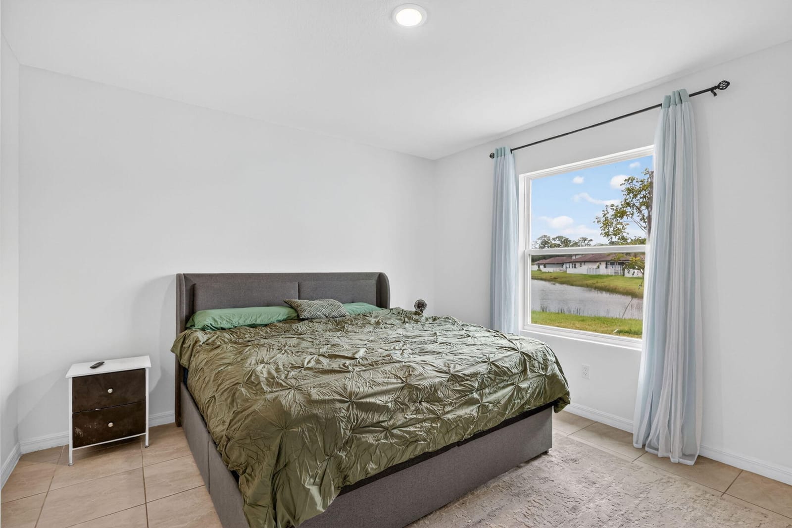 4954 Armina Place, Fort Pierce, FL 34951 photo 20