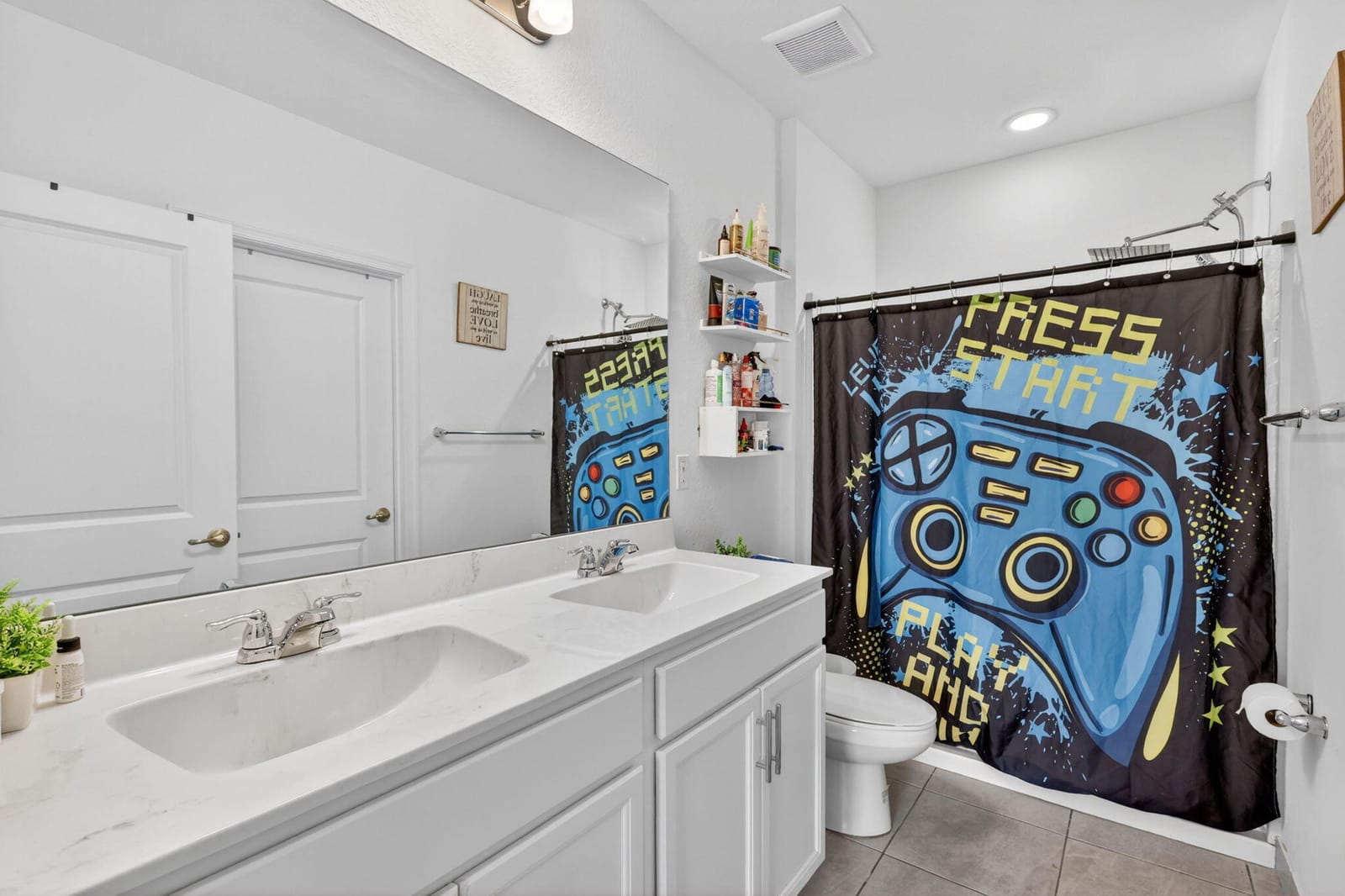 4954 Armina Place, Fort Pierce, FL 34951 photo 23