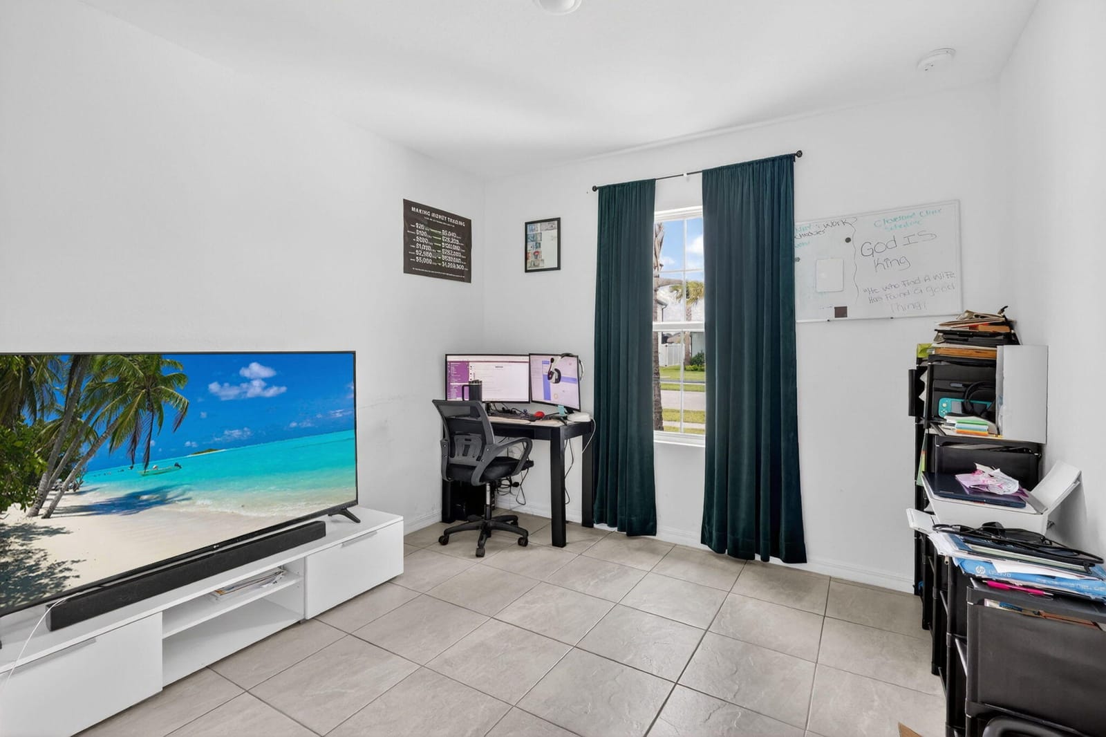 4954 Armina Place, Fort Pierce, FL 34951 photo 24