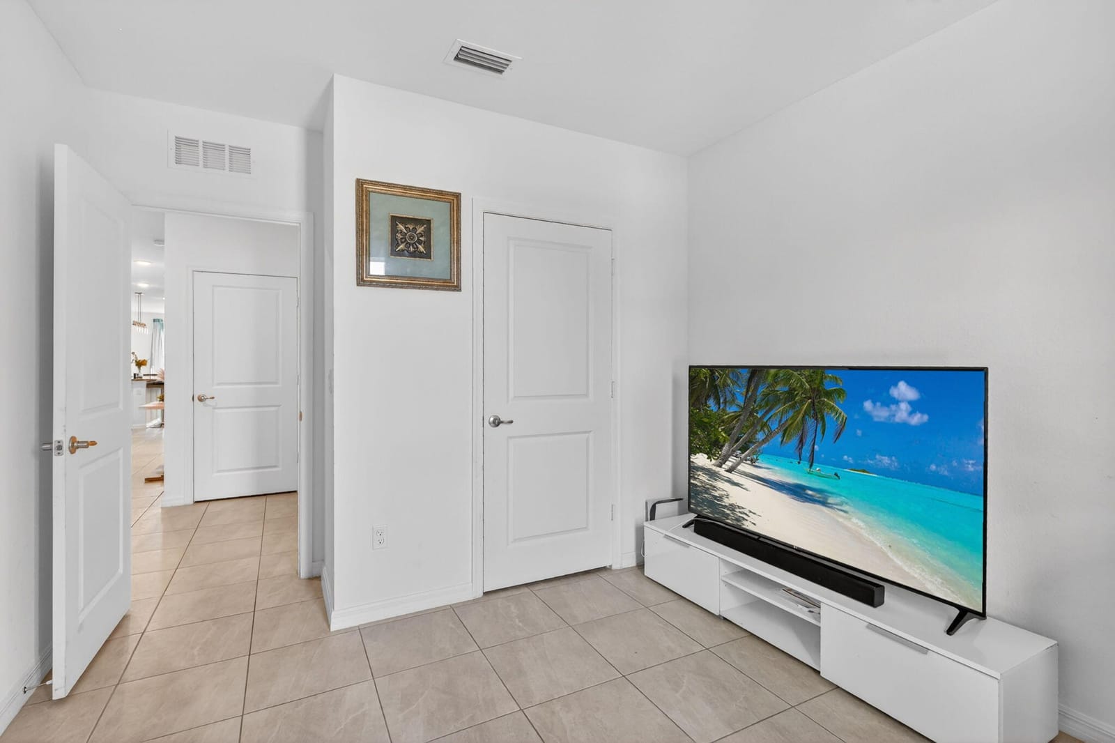 4954 Armina Place, Fort Pierce, FL 34951 photo 25