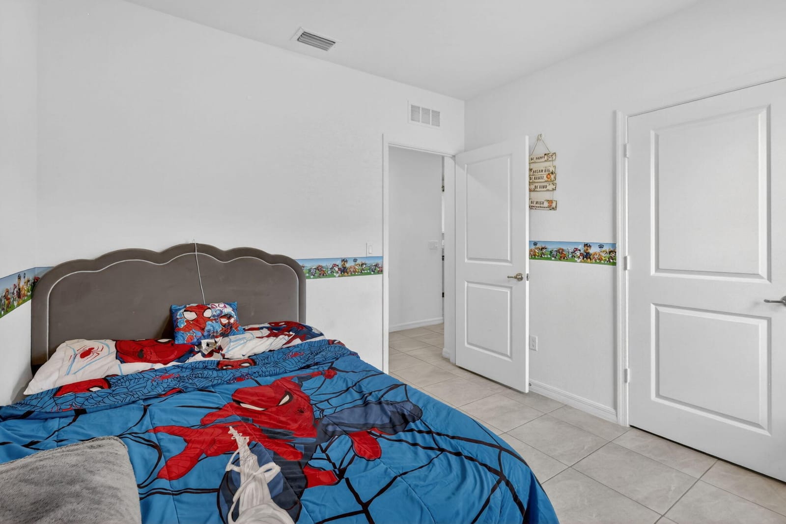 4954 Armina Place, Fort Pierce, FL 34951 photo 29