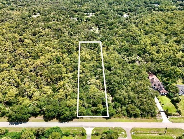 0 35th Avenue NW, Naples, FL 34120