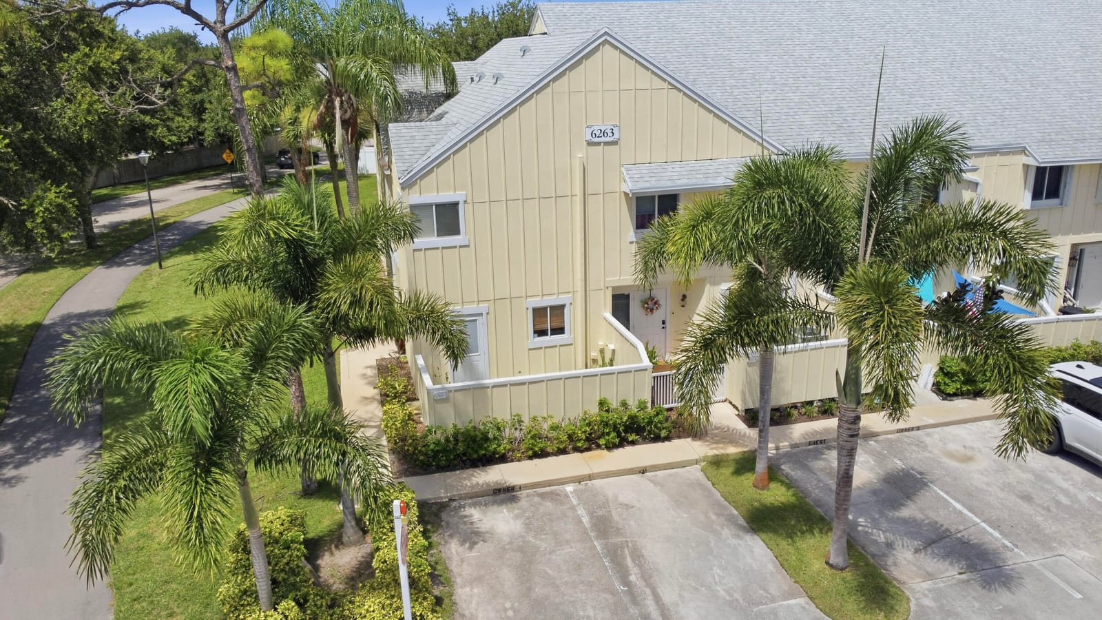 6263 RIVERWALK Lane 1, Jupiter, FL 33458 photo 2