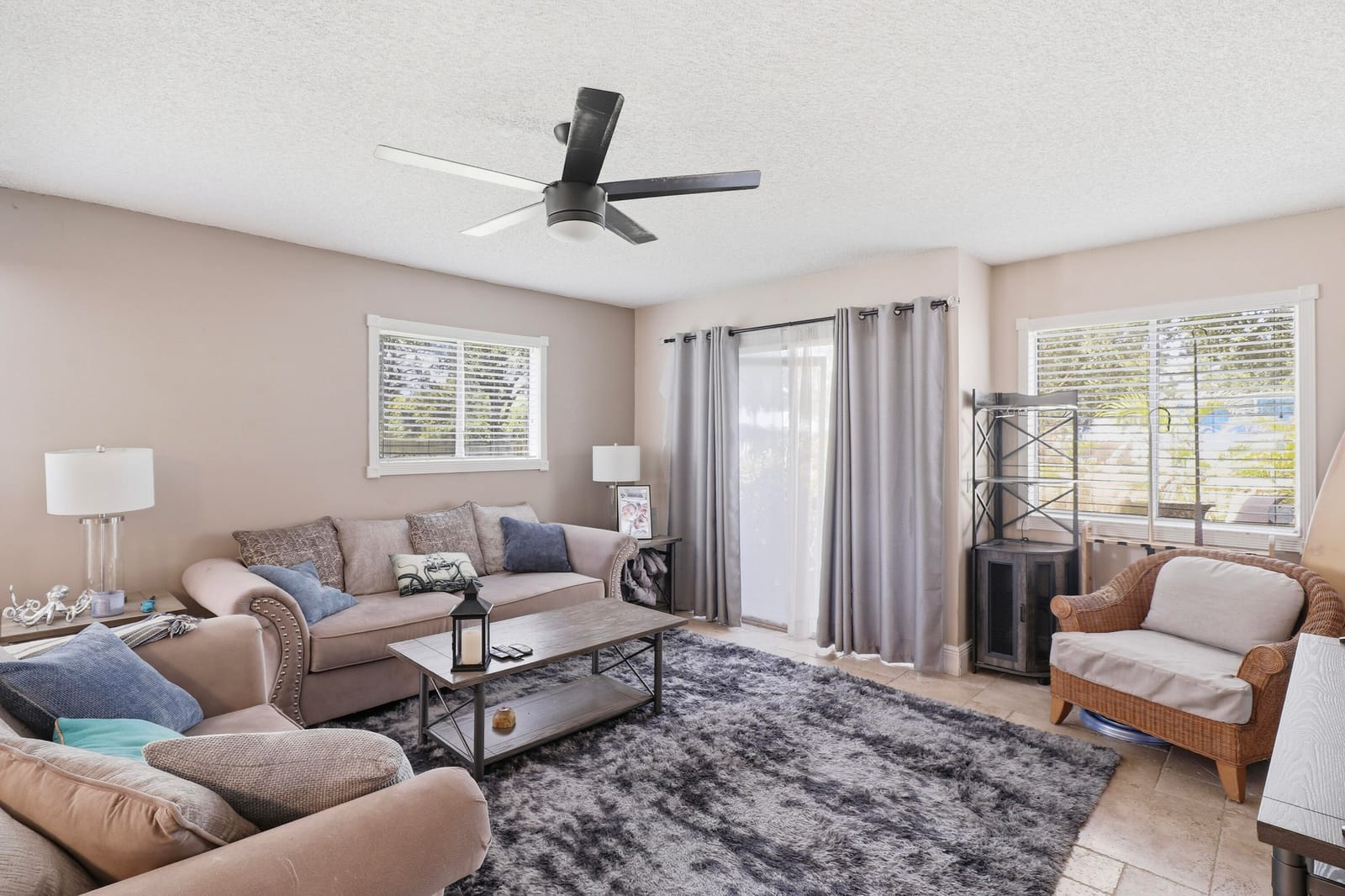 6263 RIVERWALK Lane 1, Jupiter, FL 33458 photo 11