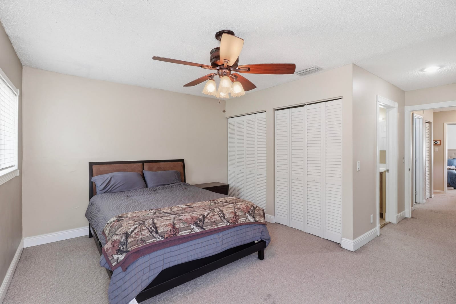 6263 RIVERWALK Lane 1, Jupiter, FL 33458 photo 12