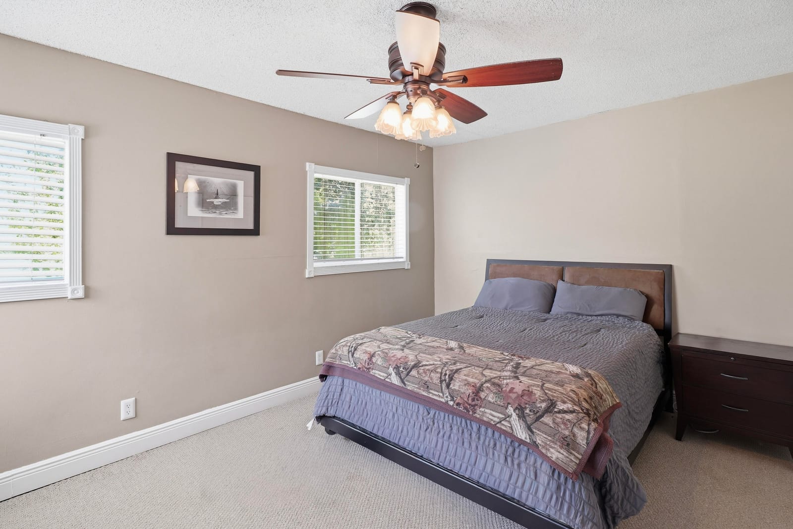 6263 RIVERWALK Lane 1, Jupiter, FL 33458 photo 13