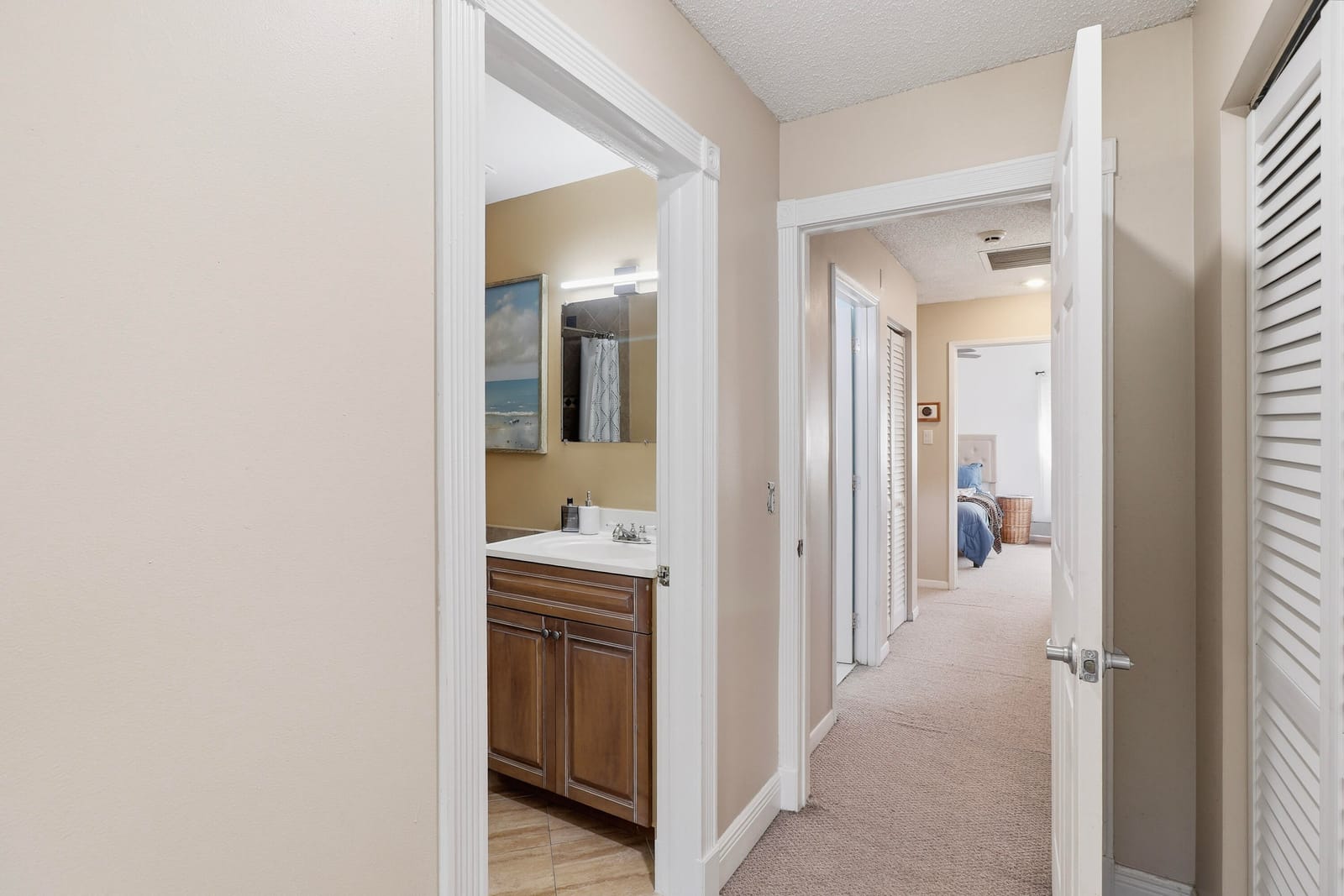 6263 RIVERWALK Lane 1, Jupiter, FL 33458 photo 14