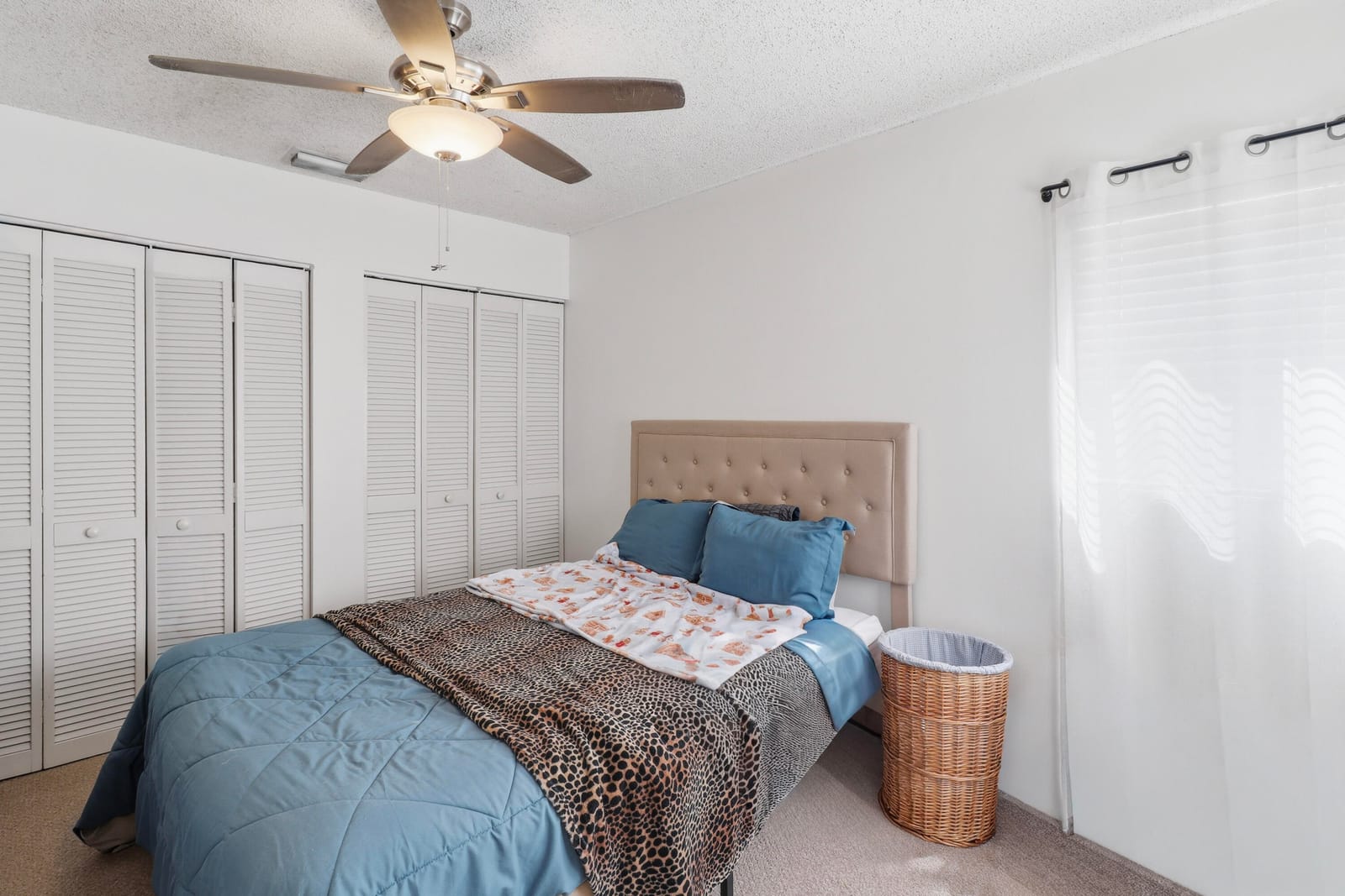 6263 RIVERWALK Lane 1, Jupiter, FL 33458 photo 16