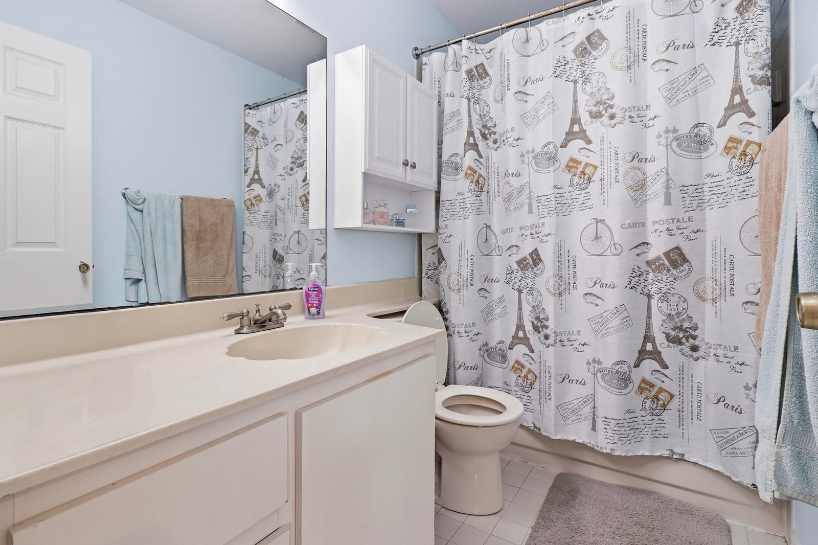 6263 RIVERWALK Lane 1, Jupiter, FL 33458 photo 17