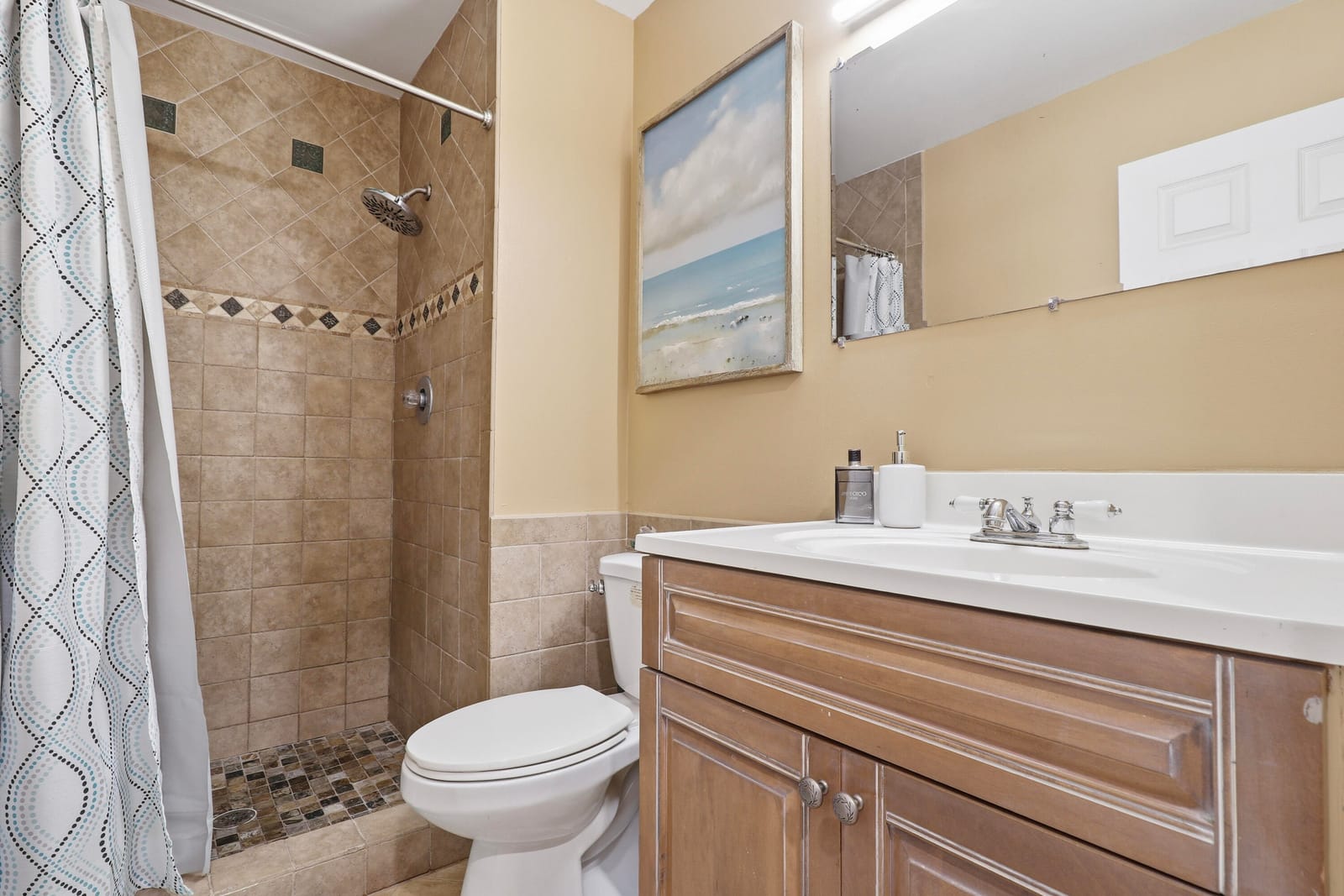 6263 RIVERWALK Lane 1, Jupiter, FL 33458 photo 18