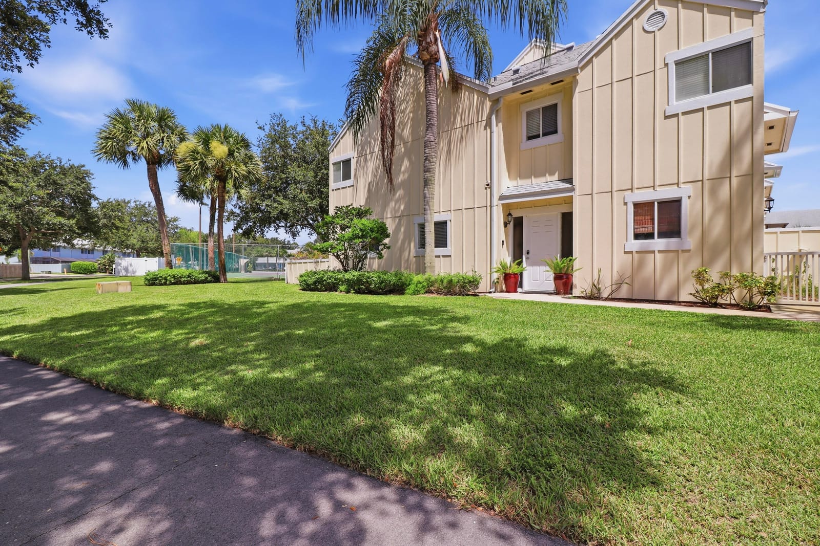 6263 RIVERWALK Lane 1, Jupiter, FL 33458 photo 3