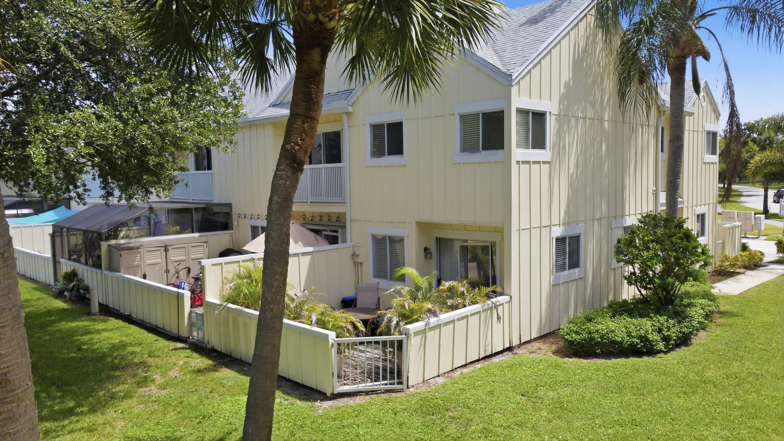 6263 RIVERWALK Lane 1, Jupiter, FL 33458 photo 4