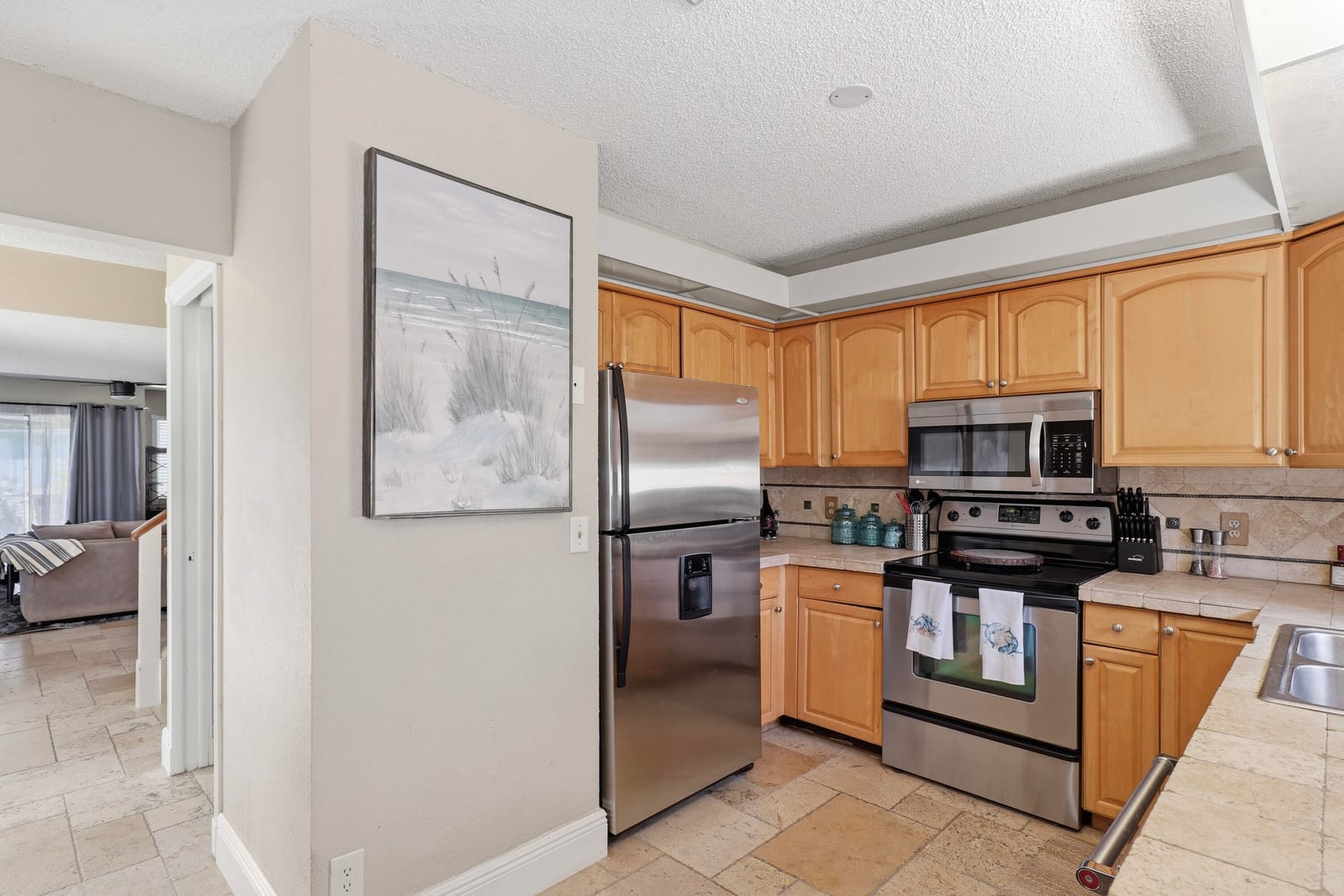 6263 RIVERWALK Lane 1, Jupiter, FL 33458 photo 5
