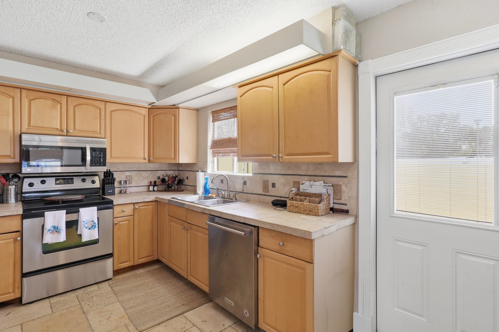 6263 RIVERWALK Lane 1, Jupiter, FL 33458 photo 6