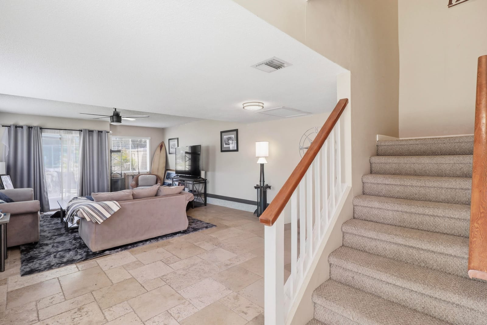 6263 RIVERWALK Lane 1, Jupiter, FL 33458 photo 8
