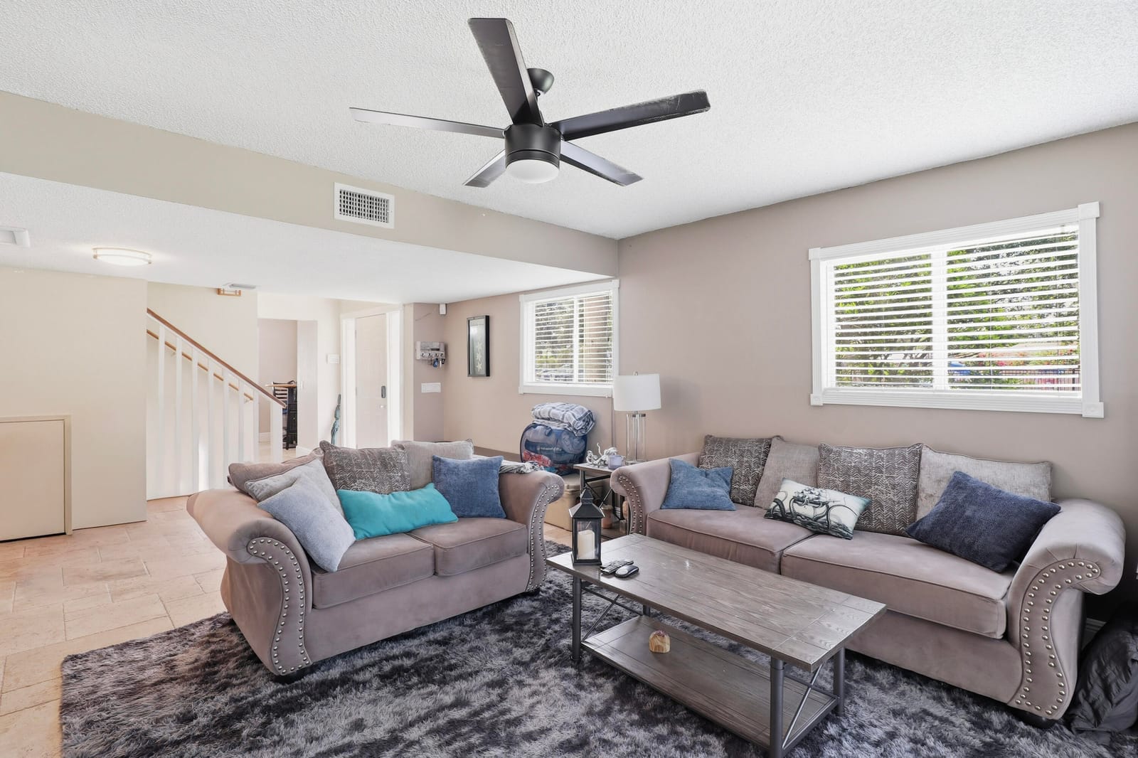 6263 RIVERWALK Lane 1, Jupiter, FL 33458 photo 10