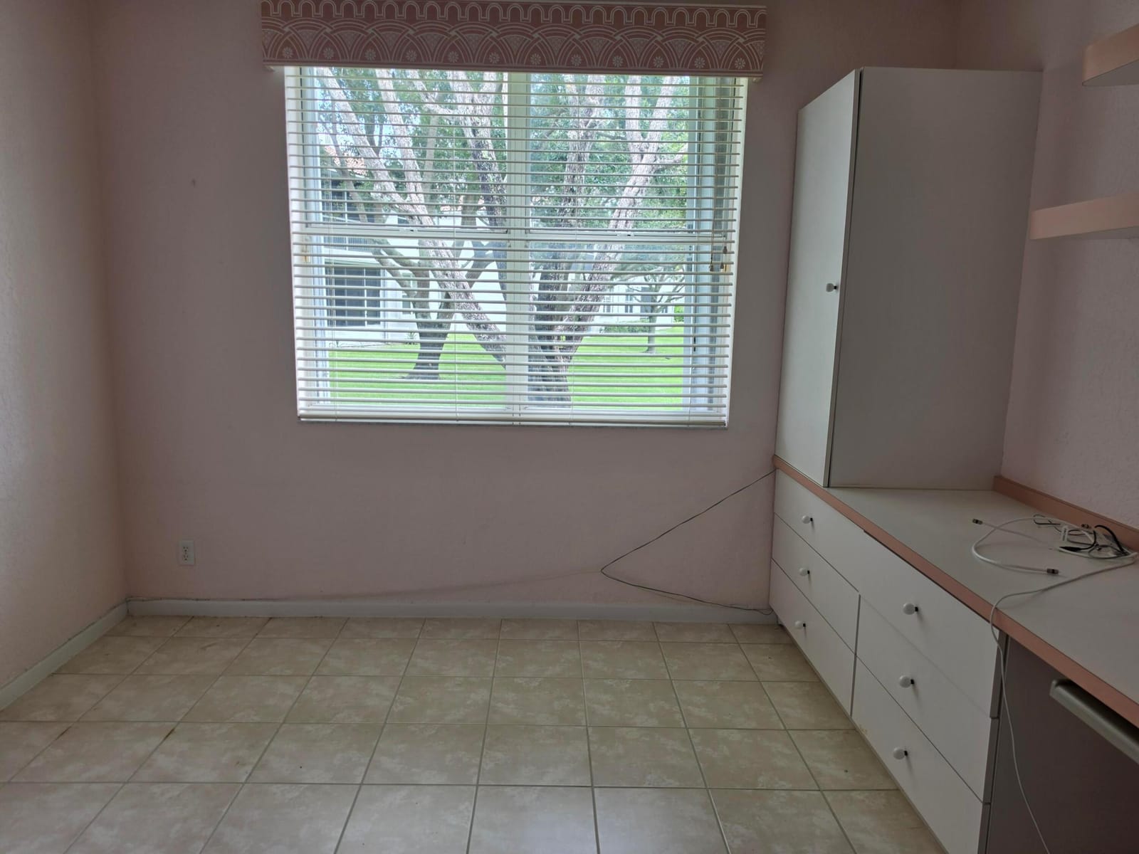 7953 Laina Lane 1, Boynton Beach, FL 33437 photo 11